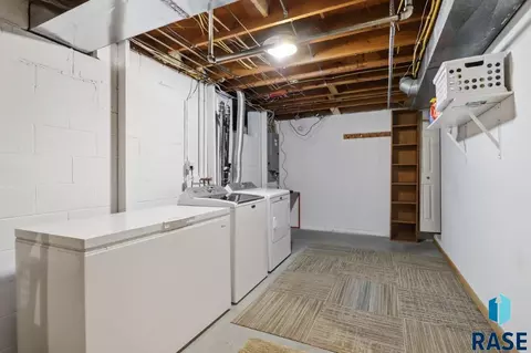 Other - 4209 E 22nd St, Sioux Falls, SD 57103 photo 10 of 13