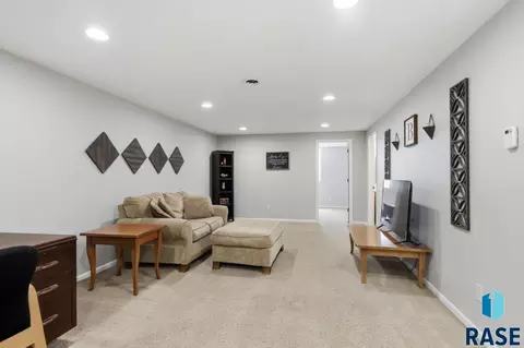 Other - 4209 E 22nd St, Sioux Falls, SD 57103 photo 6 of 13