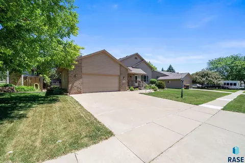 Other - S Florence Ave, Sioux Falls, SD 57103 photo 1 of 18