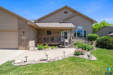 Other - S Florence Ave, Sioux Falls, SD 57103 photo 4 of 18