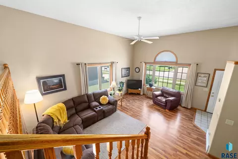 Other - S Florence Ave, Sioux Falls, SD 57103 photo 7 of 18