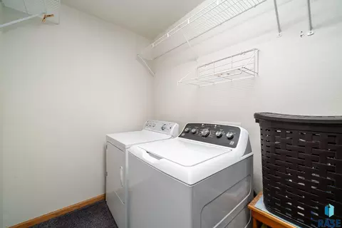 Other - S Florence Ave, Sioux Falls, SD 57103 photo 12 of 18