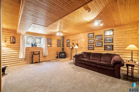 Other - S Florence Ave, Sioux Falls, SD 57103 photo 14 of 18