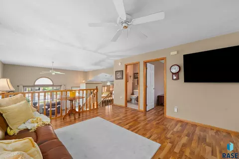 Other - S Florence Ave, Sioux Falls, SD 57103 photo 10 of 18