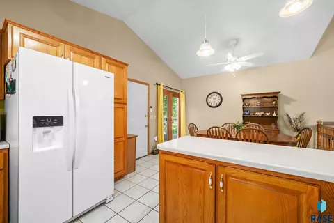 Other - S Florence Ave, Sioux Falls, SD 57103 photo 8 of 18
