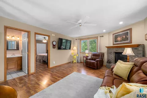 Other - S Florence Ave, Sioux Falls, SD 57103 photo 9 of 18