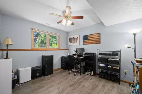 Other - S Florence Ave, Sioux Falls, SD 57103 photo 11 of 18