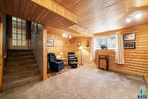 Other - S Florence Ave, Sioux Falls, SD 57103 photo 13 of 18