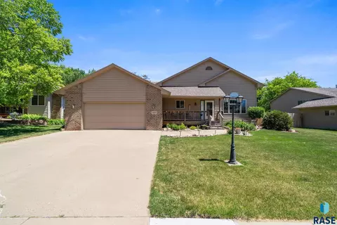 Other - S Florence Ave, Sioux Falls, SD 57103 photo 3 of 18