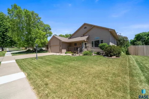 Other - S Florence Ave, Sioux Falls, SD 57103 photo 2 of 18