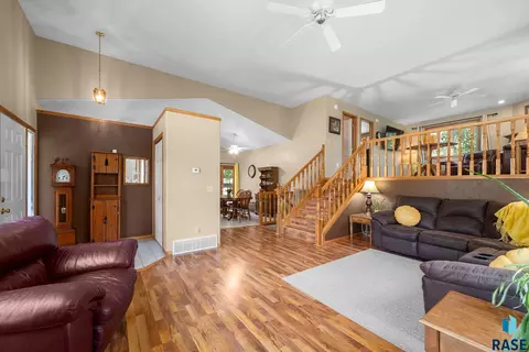 Other - S Florence Ave, Sioux Falls, SD 57103 photo 5 of 18