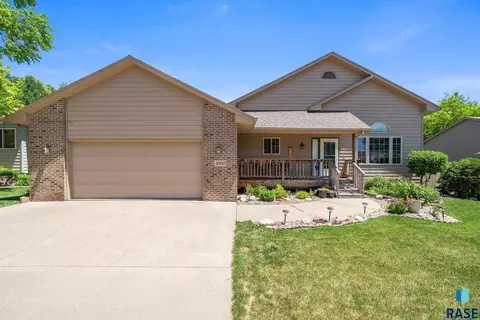 4300 S Florence Ave, Sioux Falls, SD 57103