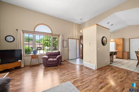 Other - S Florence Ave, Sioux Falls, SD 57103 photo 6 of 18