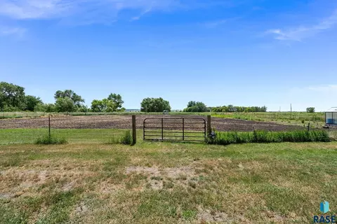 Other - 28286 Bartlett Ave, Canton, SD 57013 photo 18 of 25