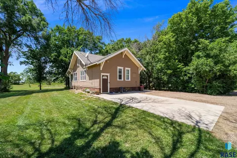 Other - 28286 Bartlett Ave, Canton, SD 57013 photo 21 of 25