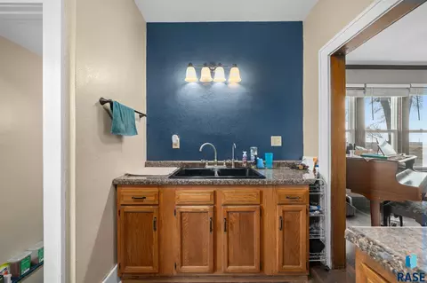 Other - 28286 Bartlett Ave, Canton, SD 57013 photo 6 of 25