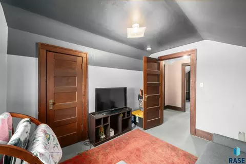 Other - 28286 Bartlett Ave, Canton, SD 57013 photo 9 of 25