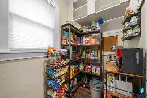 Other - 28286 Bartlett Ave, Canton, SD 57013 photo 8 of 25