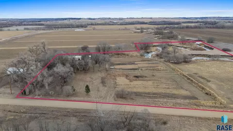 Other - 28286 Bartlett Ave, Canton, SD 57013 photo 24 of 25