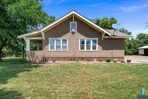 Other - 28286 Bartlett Ave, Canton, SD 57013 photo 3 of 25
