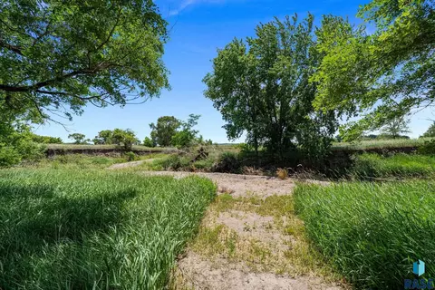 Other - 28286 Bartlett Ave, Canton, SD 57013 photo 15 of 25