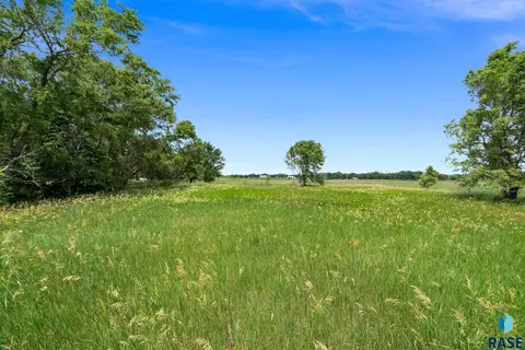 Other - 28286 Bartlett Ave, Canton, SD 57013 photo 19 of 25