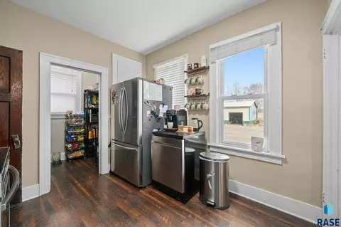 Other - 28286 Bartlett Ave, Canton, SD 57013 photo 7 of 25