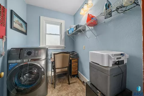 Other - 28286 Bartlett Ave, Canton, SD 57013 photo 4 of 25