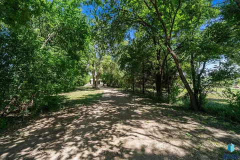 Other - 28286 Bartlett Ave, Canton, SD 57013 photo 23 of 25
