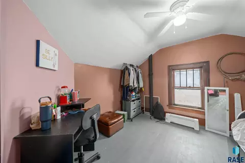 Other - 28286 Bartlett Ave, Canton, SD 57013 photo 10 of 25
