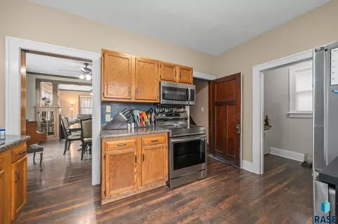 Other - 28286 Bartlett Ave, Canton, SD 57013 photo 5 of 25