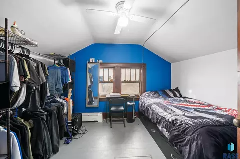 Other - 28286 Bartlett Ave, Canton, SD 57013 photo 11 of 25