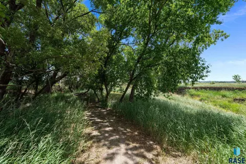 Other - 28286 Bartlett Ave, Canton, SD 57013 photo 16 of 25