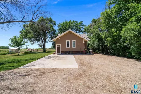 Other - 28286 Bartlett Ave, Canton, SD 57013 photo 20 of 25