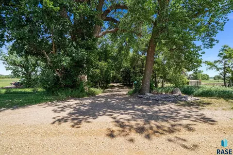 Other - 28286 Bartlett Ave, Canton, SD 57013 photo 25 of 25