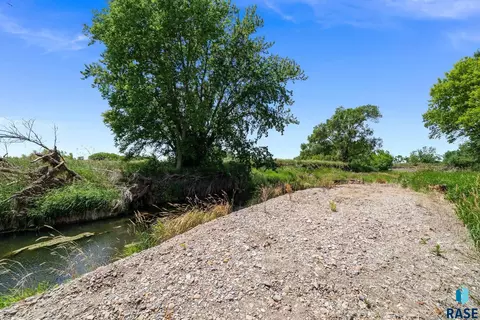 Other - 28286 Bartlett Ave, Canton, SD 57013 photo 17 of 25