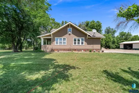 Other - 28286 Bartlett Ave, Canton, SD 57013 photo 2 of 25