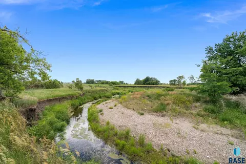 View/Area - 28286 Bartlett Ave, Canton, SD 57013 photo 1 of 9