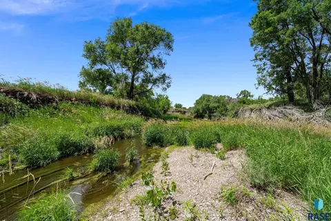Other - 28286 Bartlett Ave, Canton, SD 57013 photo 14 of 25