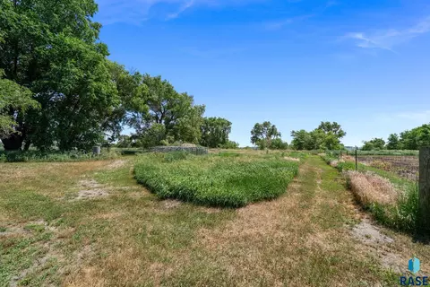Other - 28286 Bartlett Ave, Canton, SD 57013 photo 12 of 25