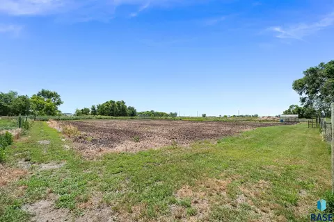 Other - 28286 Bartlett Ave, Canton, SD 57013 photo 13 of 25