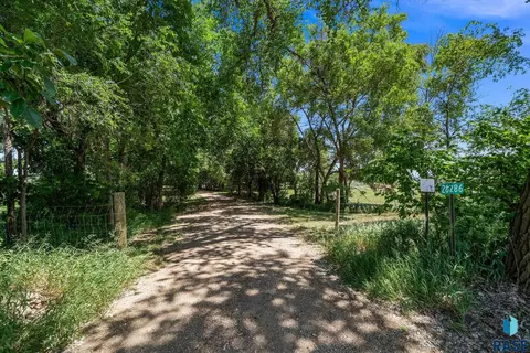 Other - 28286 Bartlett Ave, Canton, SD 57013 photo 22 of 25