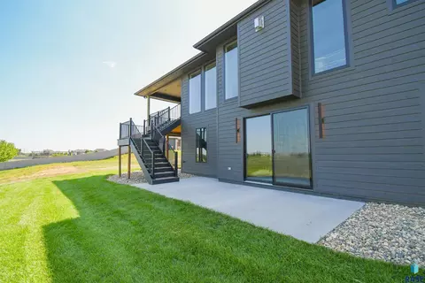 Other - 8421 E Roughlock St, Sioux Falls, SD 57110 photo 23 of 24
