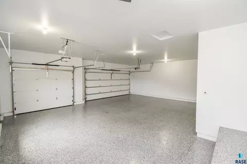 Other - 8421 E Roughlock St, Sioux Falls, SD 57110 photo 20 of 24