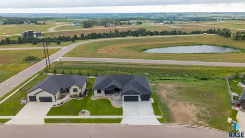 View/Area - 8421 E Roughlock St, Sioux Falls, SD 57110 photo 2 of 3