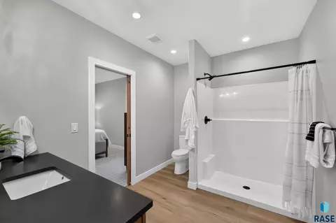 Bath - 8421 E Roughlock St, Sioux Falls, SD 57110 photo 5 of 6