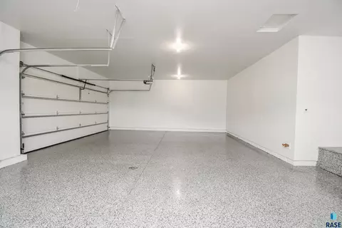 Other - 8421 E Roughlock St, Sioux Falls, SD 57110 photo 19 of 24