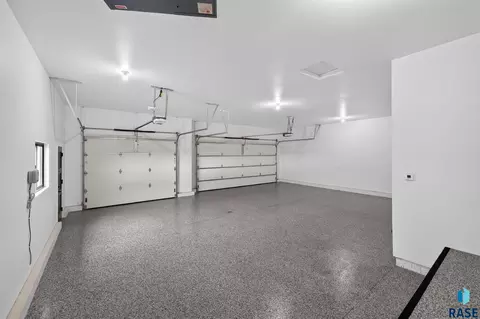 Other - 8421 E Roughlock St, Sioux Falls, SD 57110 photo 13 of 24