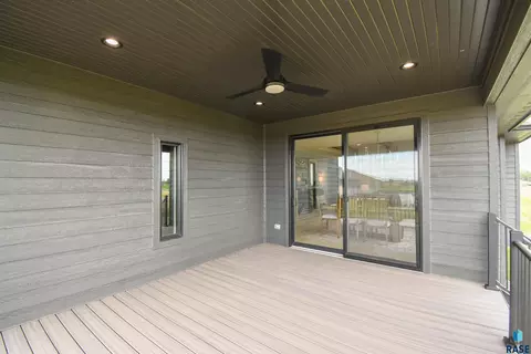 Other - 8421 E Roughlock St, Sioux Falls, SD 57110 photo 21 of 24