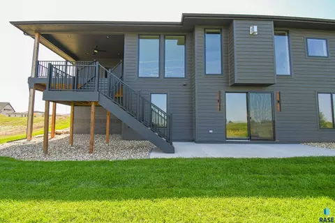 Other - 8421 E Roughlock St, Sioux Falls, SD 57110 photo 24 of 24